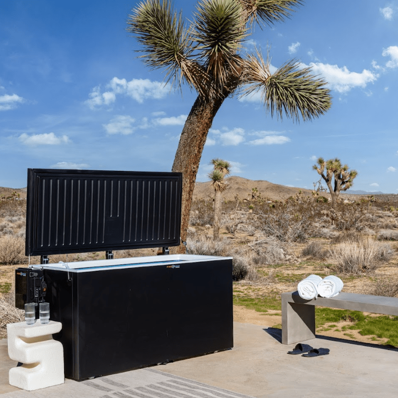 wateremergency - DSalH20.com-waterpurifiyer
