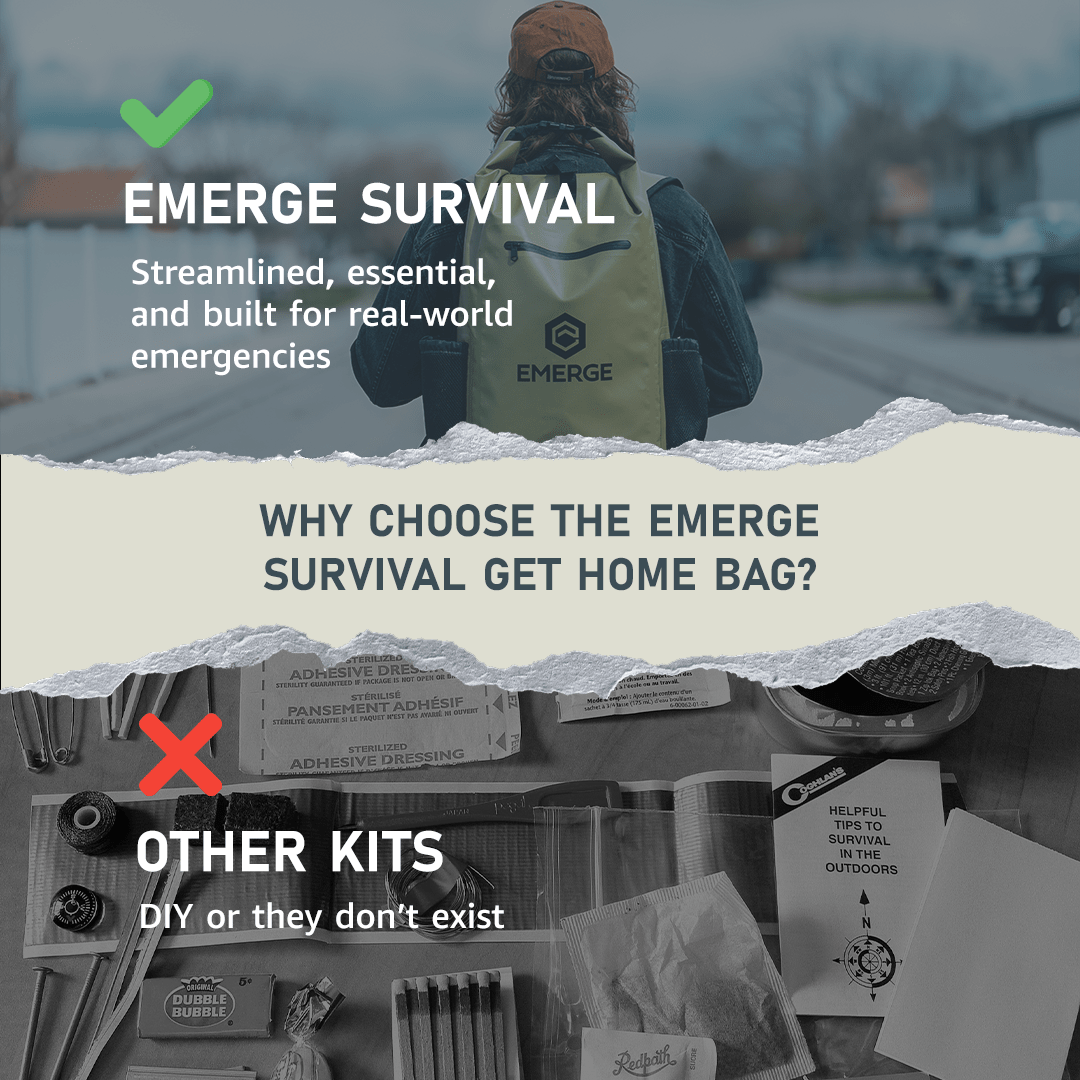 wateremergency - DSalH20.com-waterpurifiyer