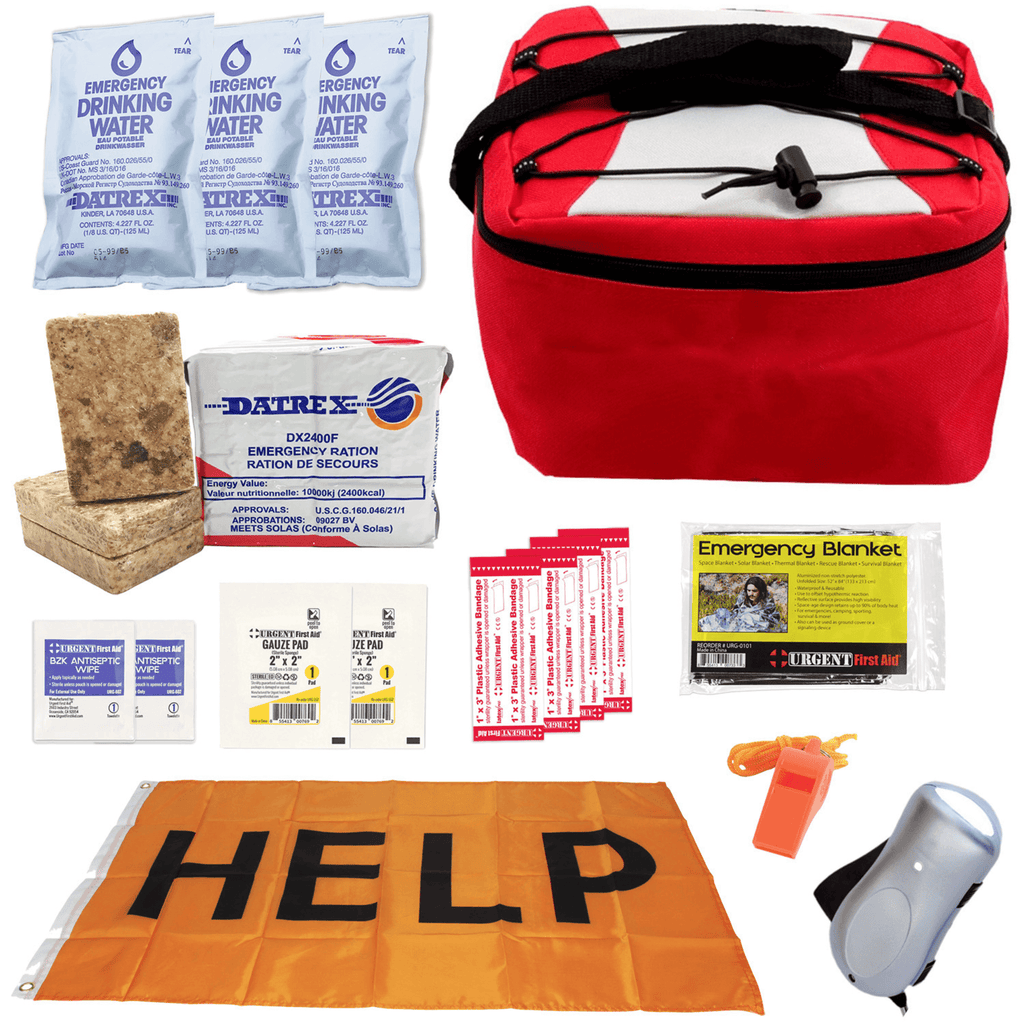 wateremergency - DSalH20.com-waterpurifiyer