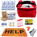 wateremergency - DSalH20.com-waterpurifiyer