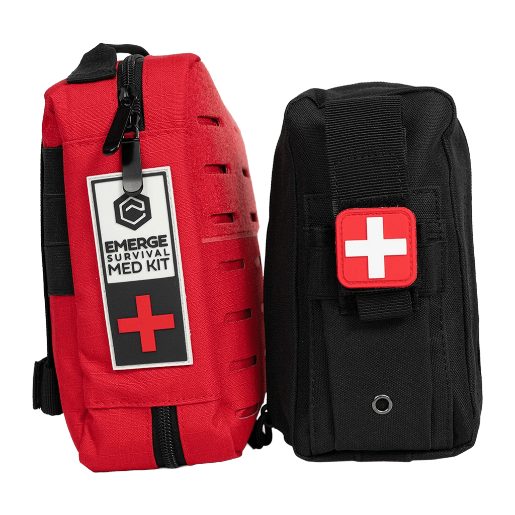 wateremergency - DSalH20.com-waterpurifiyer