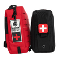 wateremergency - DSalH20.com-waterpurifiyer