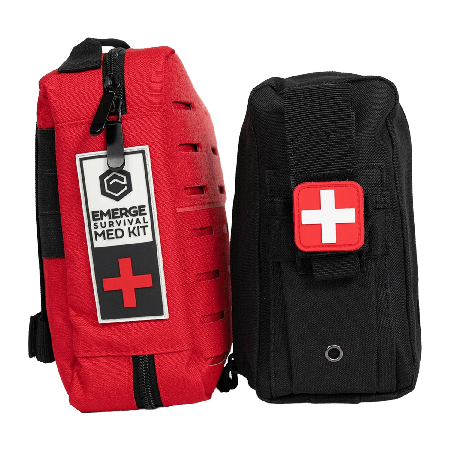wateremergency - DSalH20.com-waterpurifiyer