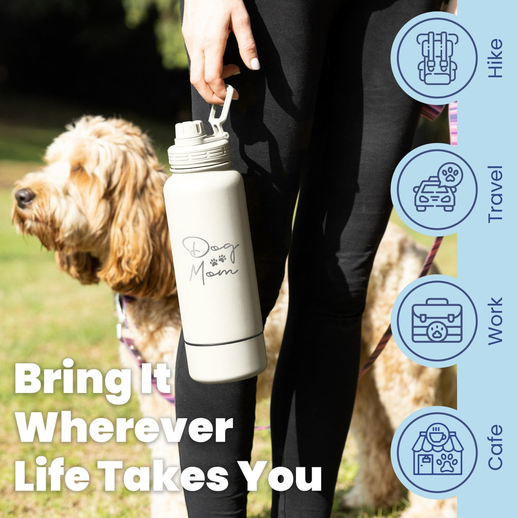 wateremergency - DSalH20.com-waterpurifiyer