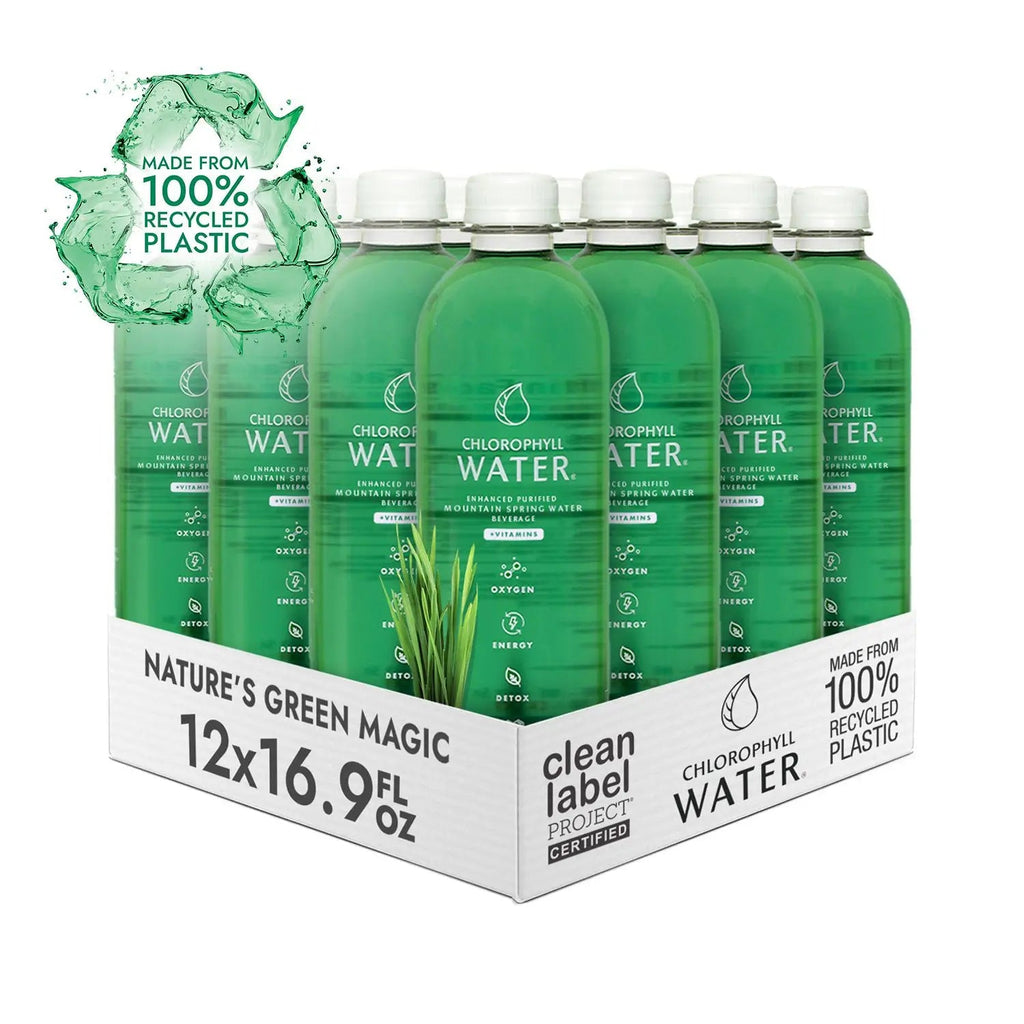 wateremergency - DSalH20.com-waterpurifiyer