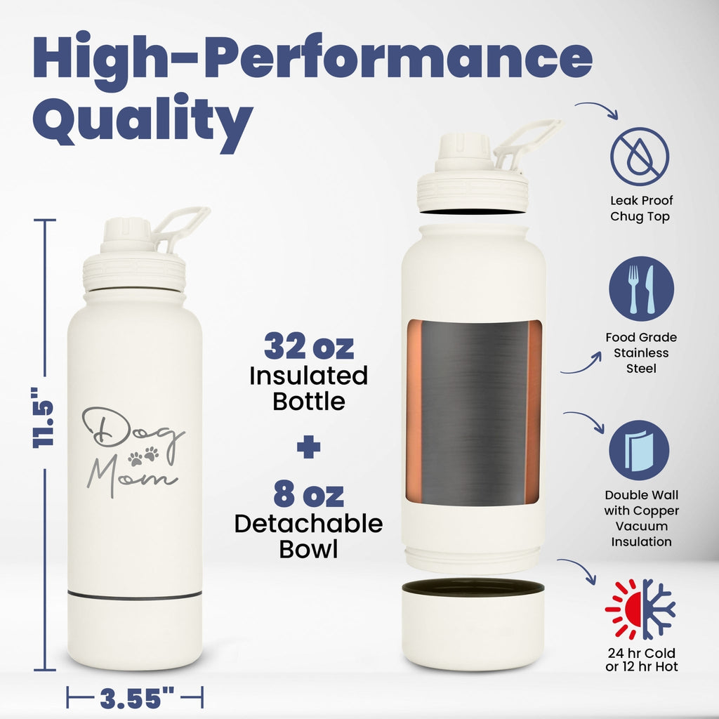 wateremergency - DSalH20.com-waterpurifiyer