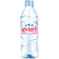 wateremergency - DSalH20.com-waterpurifiyer
