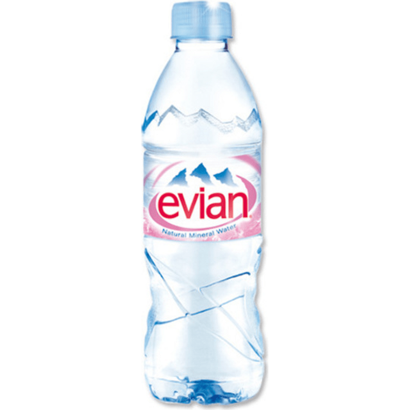 wateremergency - DSalH20.com-waterpurifiyer