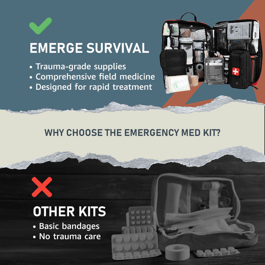 wateremergency - DSalH20.com-waterpurifiyer