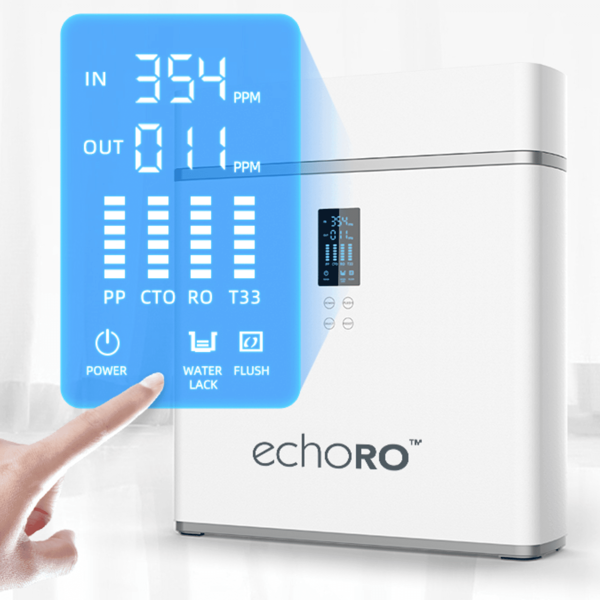 wateremergency - DSalH20.com-waterpurifiyer