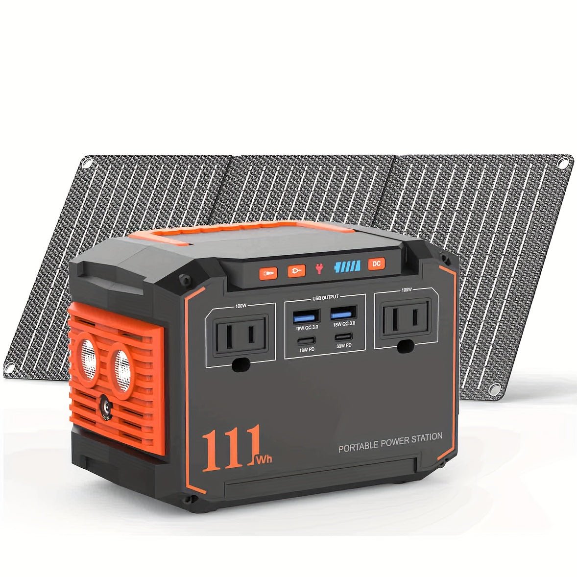 wateremergency - DSalH20.com-waterpurifiyer