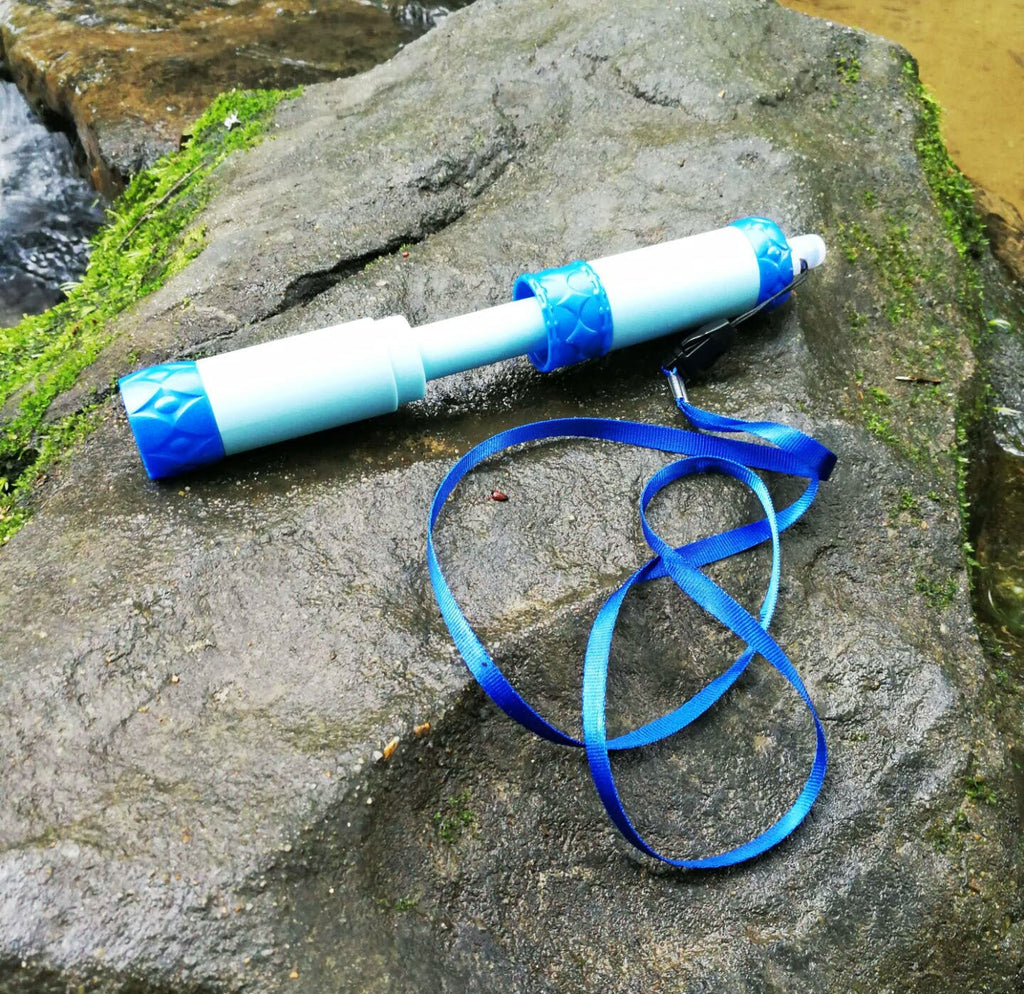 wateremergency - DSalH20.com-waterpurifiyer
