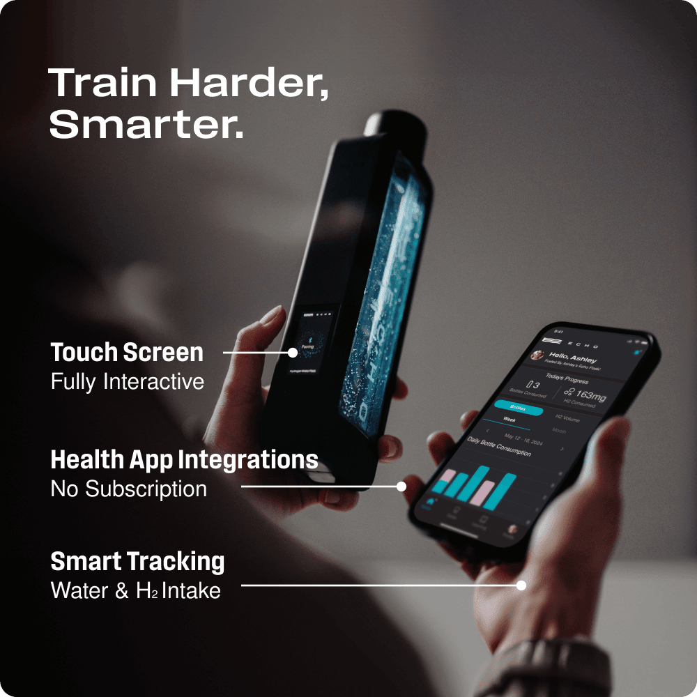 wateremergency - DSalH20.com-waterpurifiyer