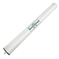 wateremergency - DSalH20.com-waterpurifiyer