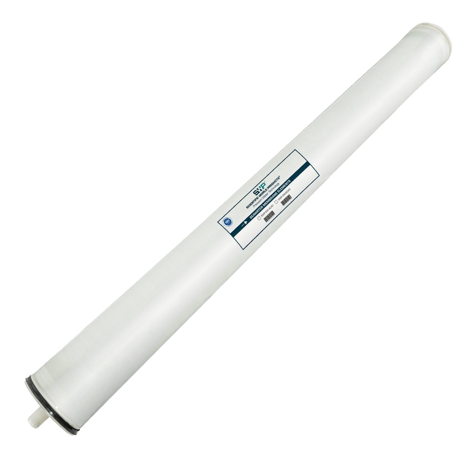 wateremergency - DSalH20.com-waterpurifiyer