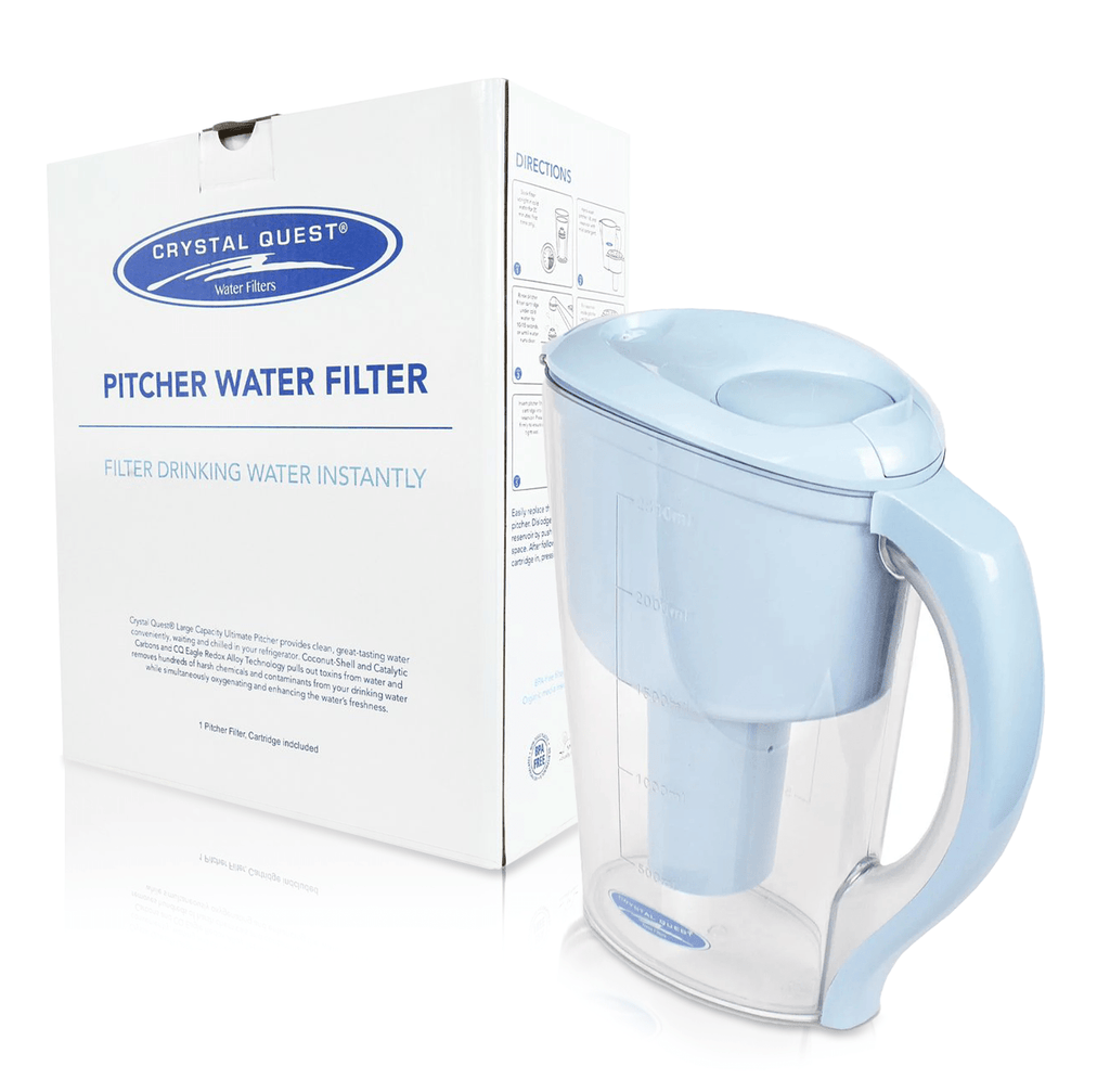 wateremergency - DSalH20.com-waterpurifiyer