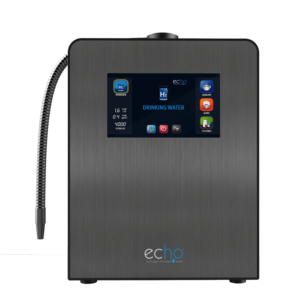 wateremergency - DSalH20.com-waterpurifiyer