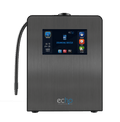 wateremergency - DSalH20.com-waterpurifiyer
