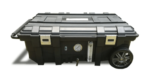 wateremergency - DSalH20.com-waterpurifiyer