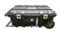 wateremergency - DSalH20.com-waterpurifiyer