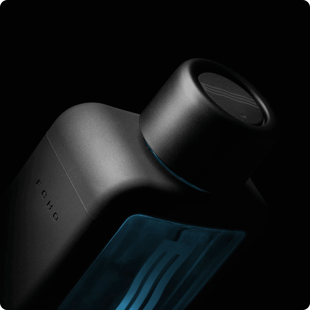 wateremergency - DSalH20.com-waterpurifiyer
