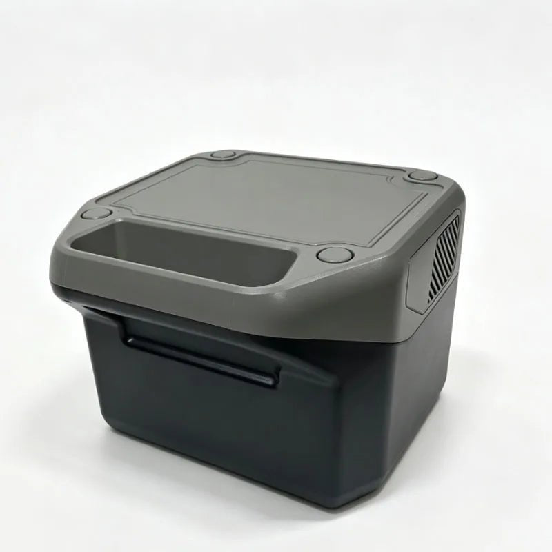 wateremergency - DSalH20.com-waterpurifiyer