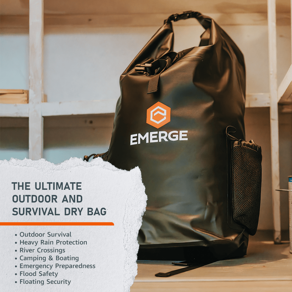 wateremergency - DSalH20.com-waterpurifiyer