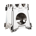 wateremergency - DSalH20.com-waterpurifiyer