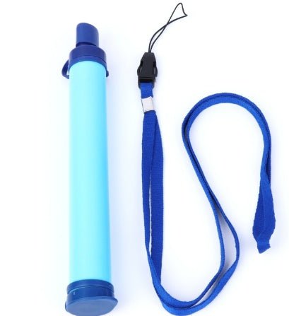 wateremergency - DSalH20.com-waterpurifiyer