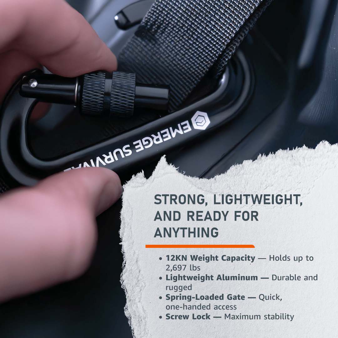 wateremergency - DSalH20.com-waterpurifiyer