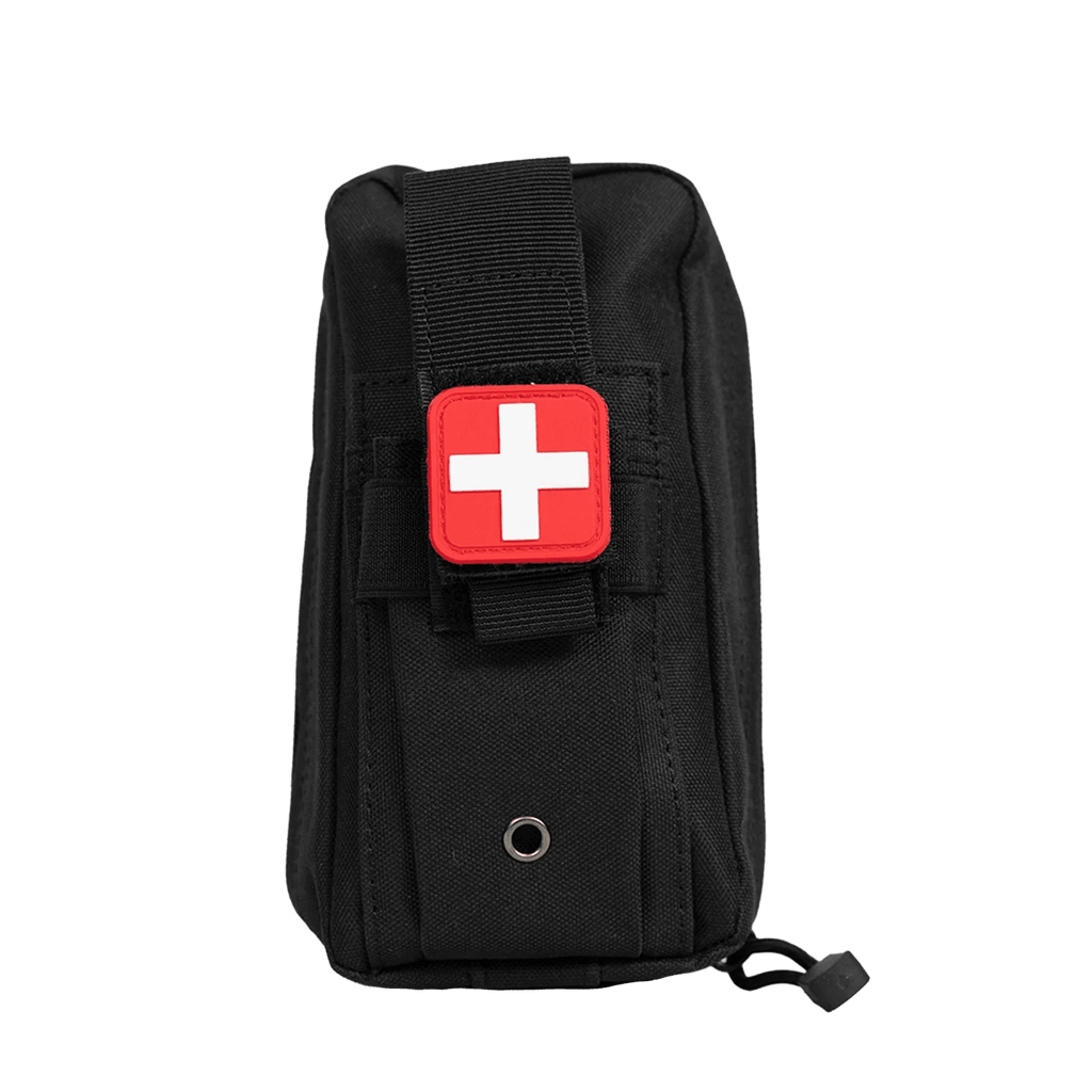 wateremergency - DSalH20.com-waterpurifiyer