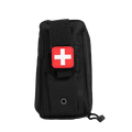 wateremergency - DSalH20.com-waterpurifiyer