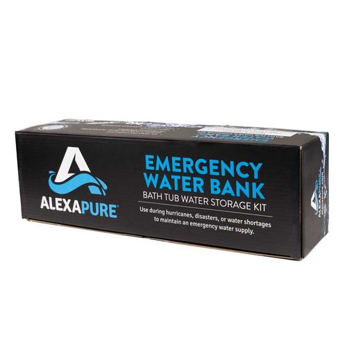 wateremergency - DSalH20.com-waterpurifiyer
