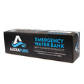 wateremergency - DSalH20.com-waterpurifiyer