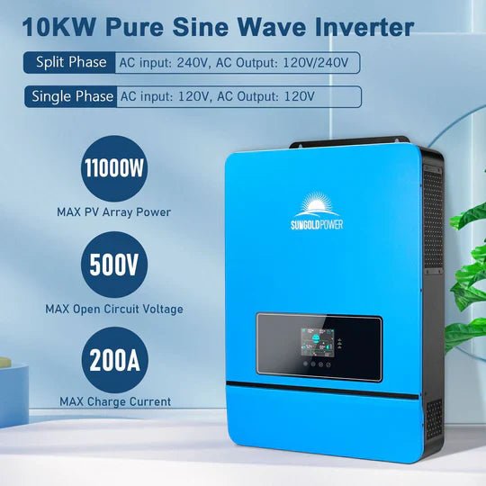 wateremergency - DSalH20.com-waterpurifiyer