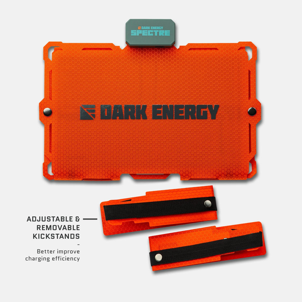 wateremergency - DSalH20.com-waterpurifiyer