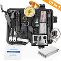 wateremergency - DSalH20.com-waterpurifiyer