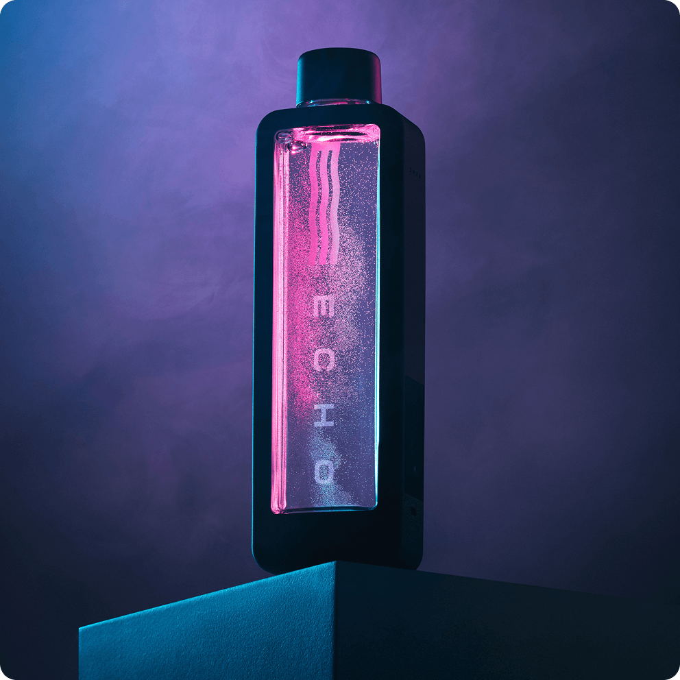 wateremergency - DSalH20.com-waterpurifiyer