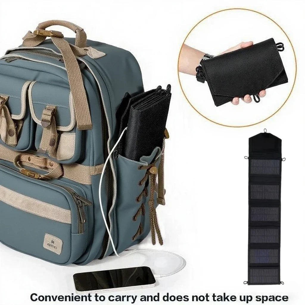 wateremergency - DSalH20.com-waterpurifiyer