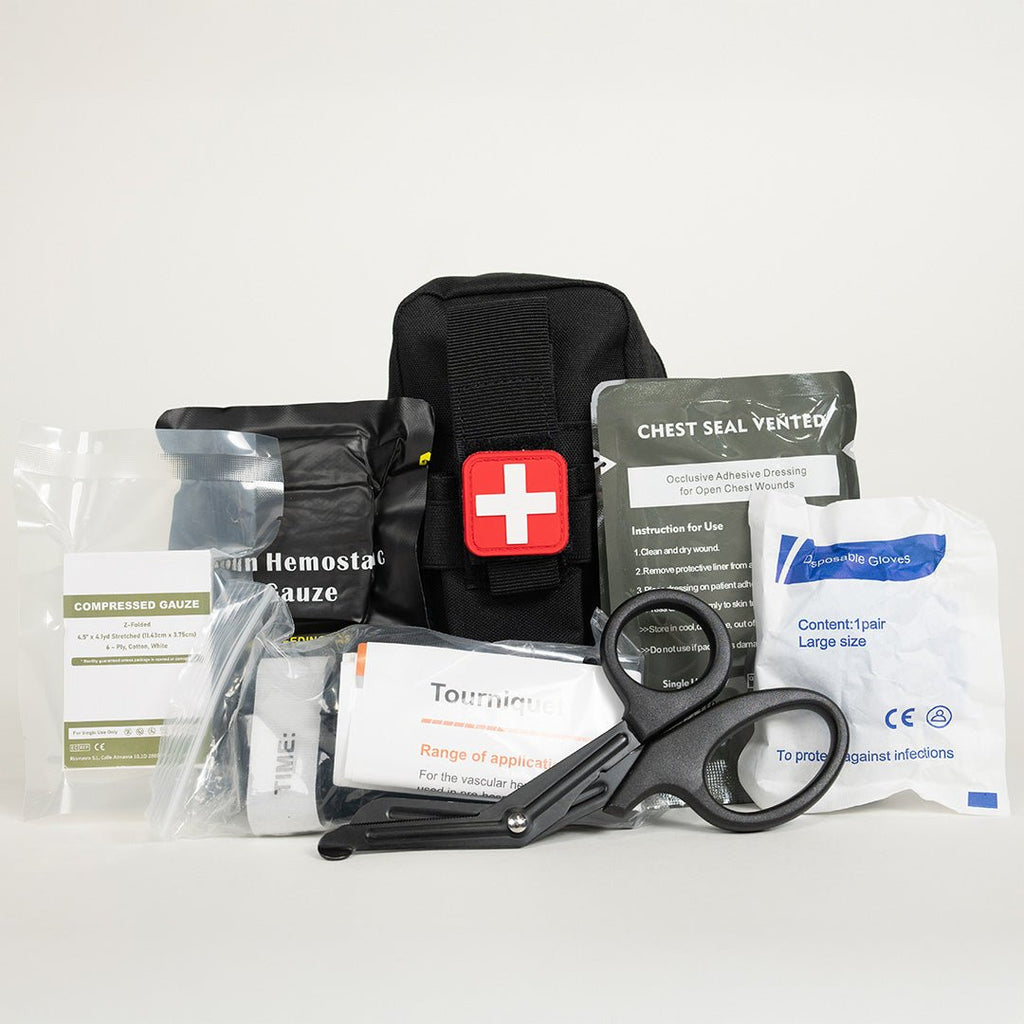 wateremergency - DSalH20.com-waterpurifiyer