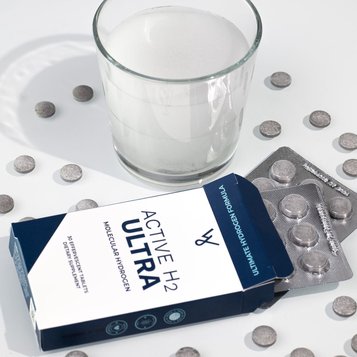 wateremergency - DSalH20.com-waterpurifiyer