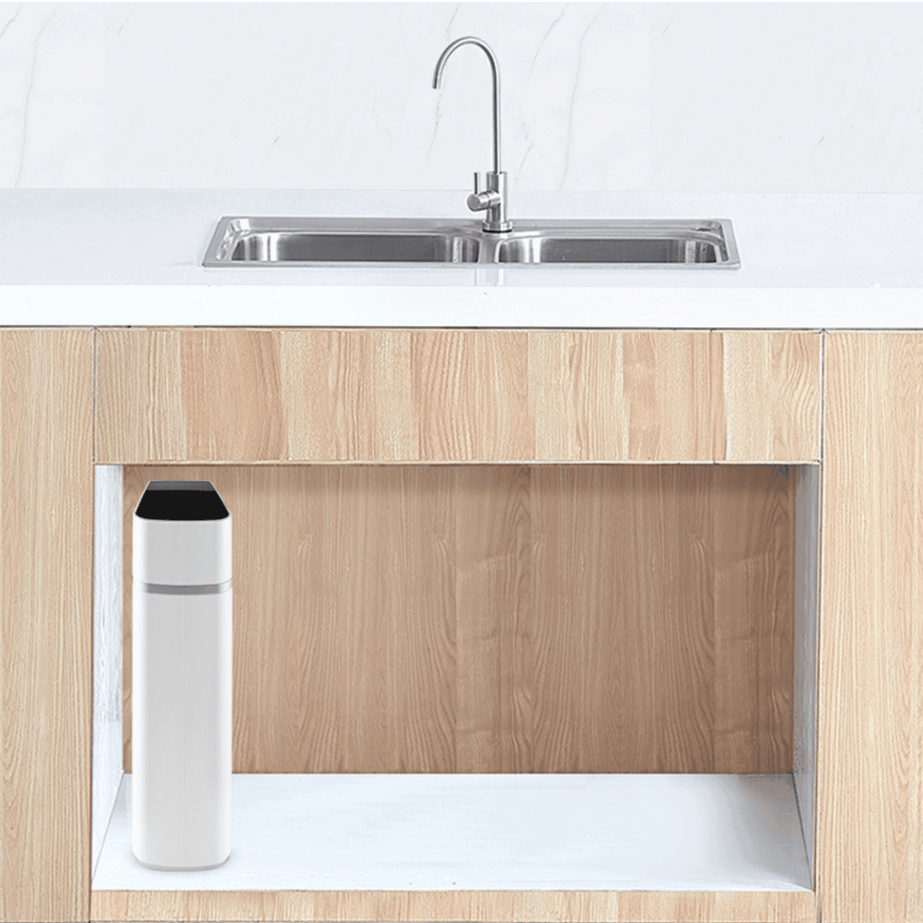 wateremergency - DSalH20.com-waterpurifiyer