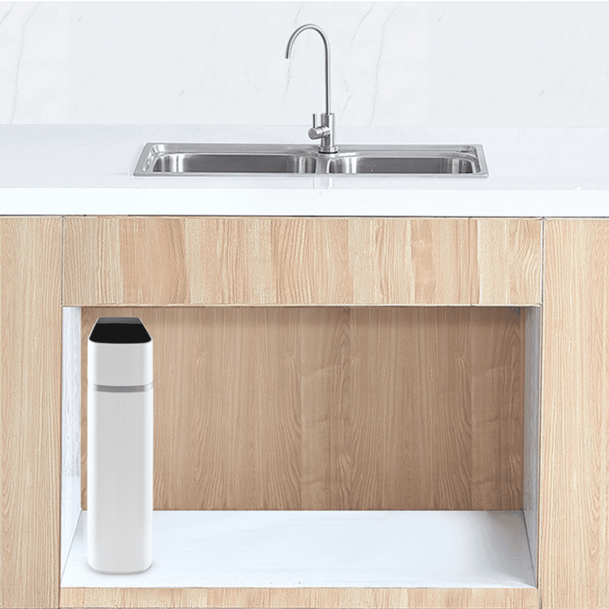 wateremergency - DSalH20.com-waterpurifiyer