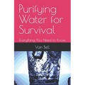 wateremergency - DSalH20.com-waterpurifiyer