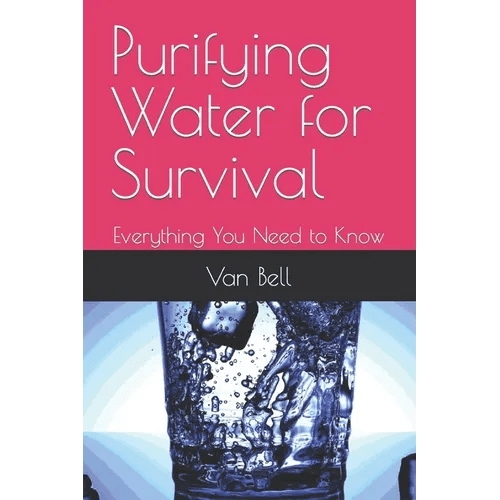 wateremergency - DSalH20.com-waterpurifiyer