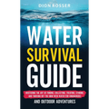 wateremergency - DSalH20.com-waterpurifiyer