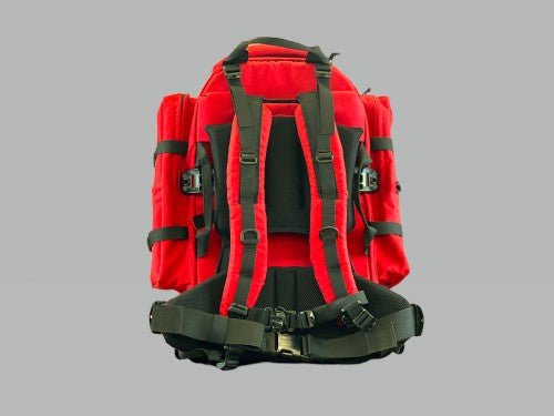 wateremergency - DSalH20.com-waterpurifiyer