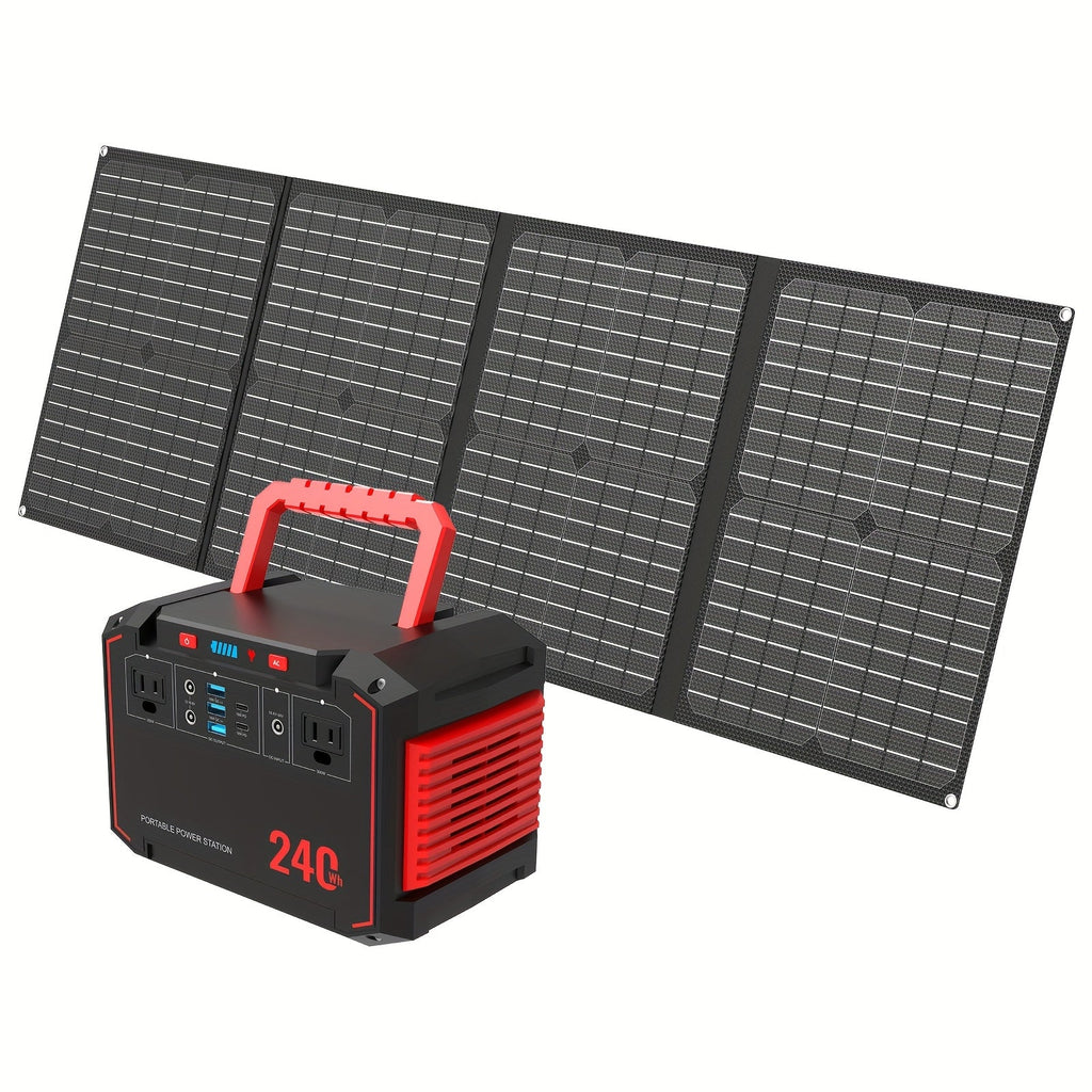 wateremergency - DSalH20.com-waterpurifiyer