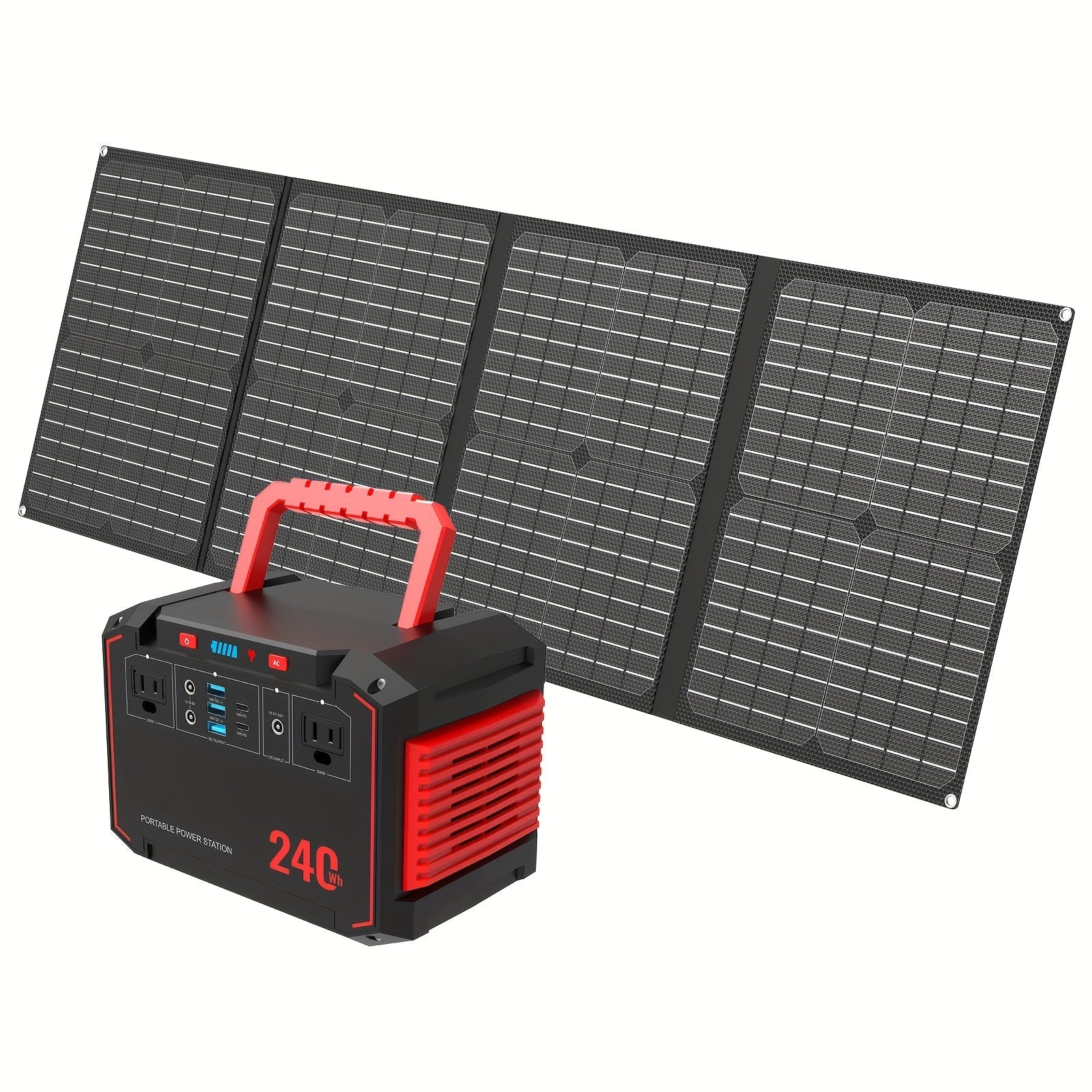 wateremergency - DSalH20.com-waterpurifiyer