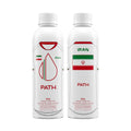 wateremergency - DSalH20.com-waterpurifiyer
